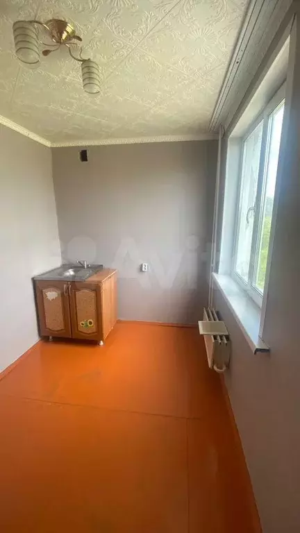 3-к. квартира, 54 м, 5/5 эт. - Фото 1