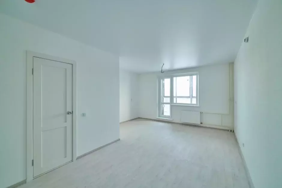 Продаётся квартира-студия, 24.5 м - Фото 0