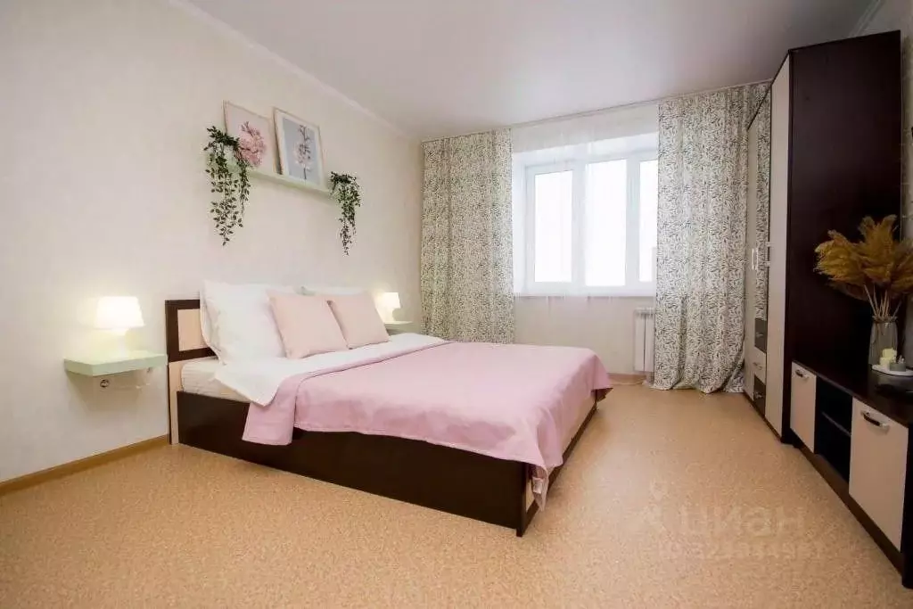 1-к кв. Башкортостан, Стерлитамакский район, Отрадовский сельсовет, с. ... - Фото 1