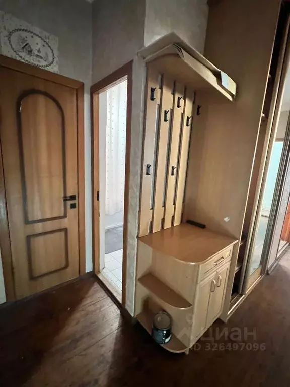 Дом в Краснодарский край, Сочи ул. Кирпичная, 6/1 (211 м) - Фото 1