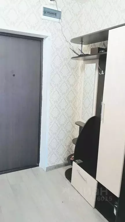 Студия Московская область, Мытищи бул. Тенистый, 19 (23.0 м) - Фото 2