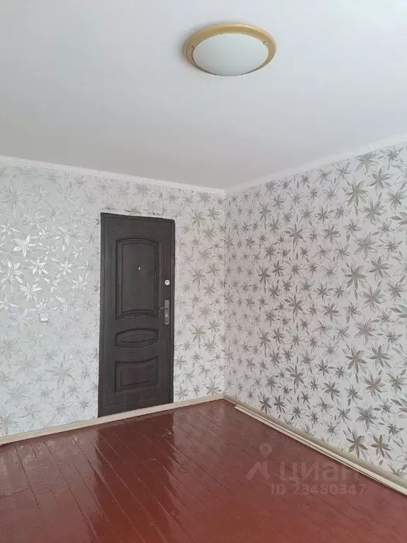Комната Алтайский край, Барнаул ул. Антона Петрова, 197 (12.0 м) - Фото 0
