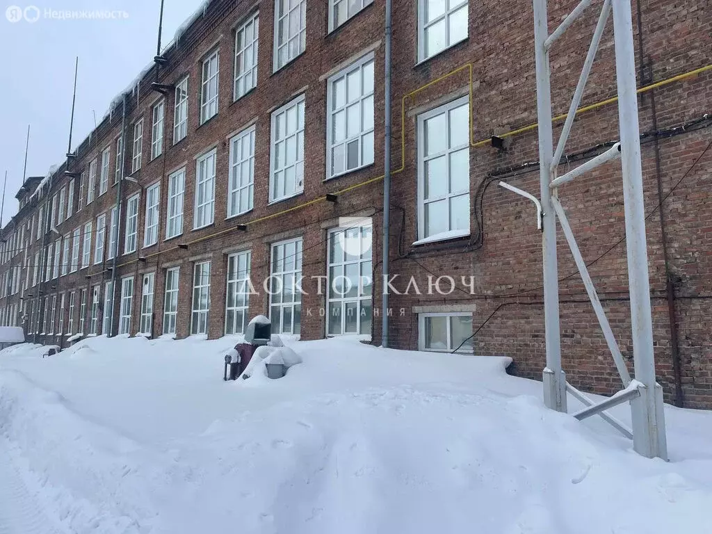 Помещение свободного назначения (150 м) - Фото 2