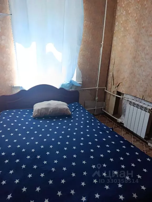 3-к кв. Марий Эл, Волжск ул. Кузьмина, 12 (48.0 м) - Фото 1