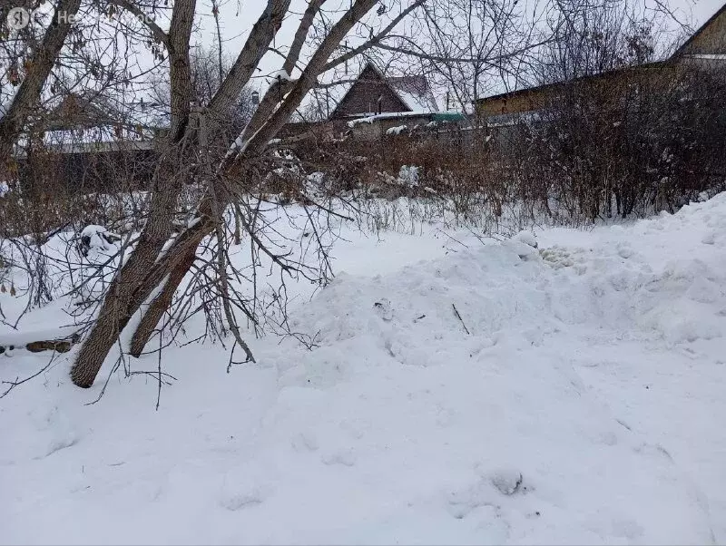 Участок в Оренбург (4.41 м) - Фото 2