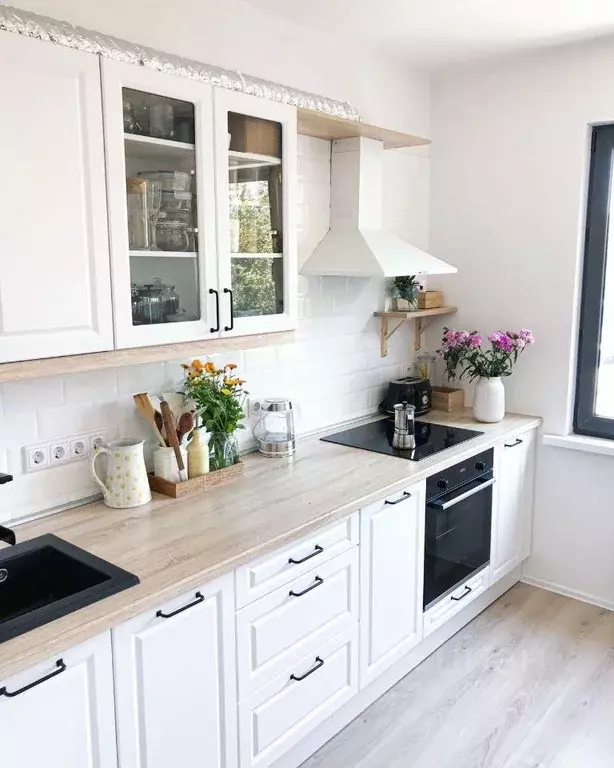 Квартира, 2 комнаты, 54 м - Фото 0