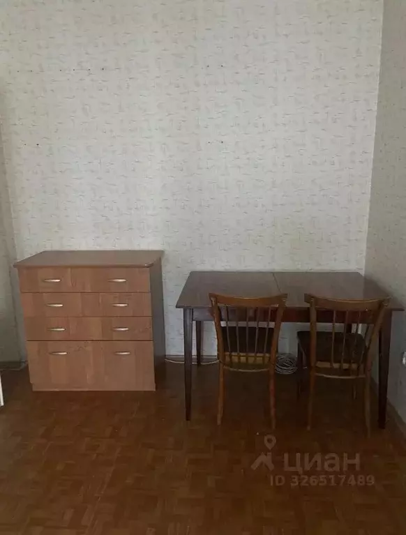 1-к кв. Свердловская область, Екатеринбург ул. Волгоградская, 224 ... - Фото 2