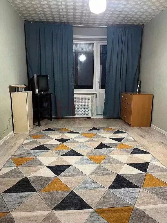 2-к кв. Новосибирская область, Новосибирск ул. Кропоткина, 127 (40.0 ... - Фото 1