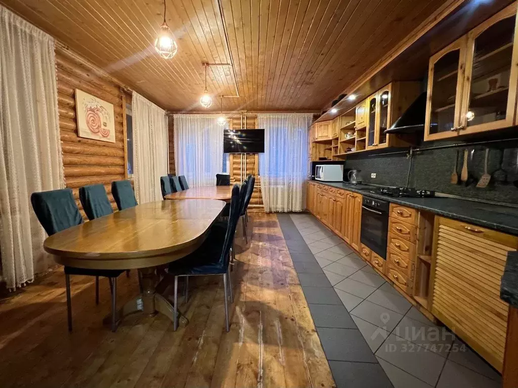 Дом в Московская область, Мытищи городской округ, д. Драчево ул. ... - Фото 1