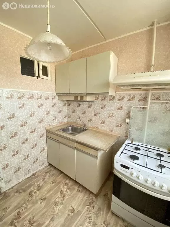 2-комнатная квартира: Кострома, проспект Мира, 94 (43.1 м) - Фото 2