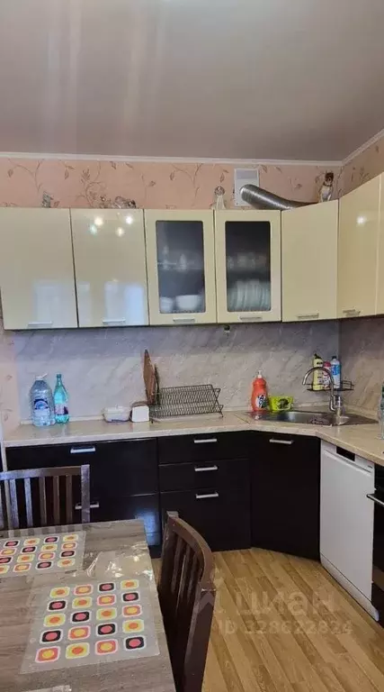 Комната Московская область, Химки ул. Горшина, 5 (20.0 м) - Фото 1