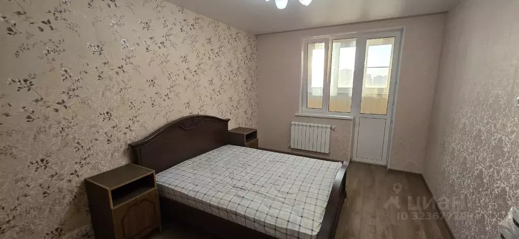 2-к кв. Московская область, Реутов Юбилейный просп., 57 (64.1 м) - Фото 1