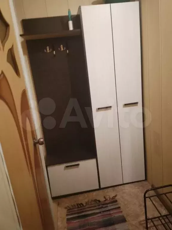 1-к. квартира, 33 м, 2/6 эт. - Фото 1