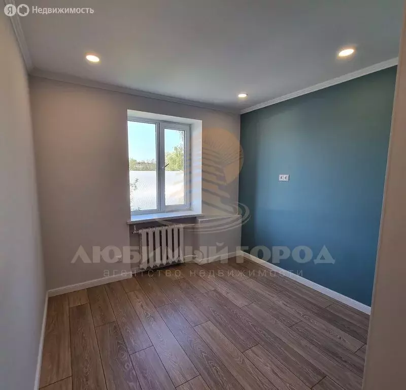 Квартира-студия: Мытищи, проезд № 4530, 1с3 (12 м) - Фото 1