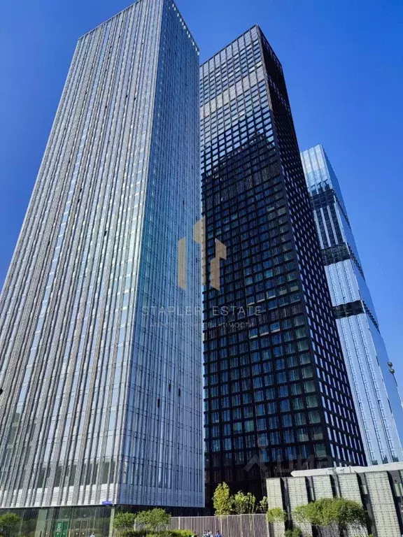 3-к кв. Москва 2-я Хуторская ул., 34 (71.23 м) - Фото 1
