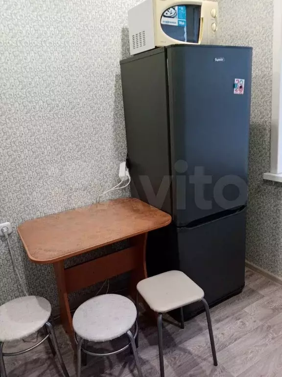 2-к. квартира, 44 м, 1/5 эт. - Фото 1
