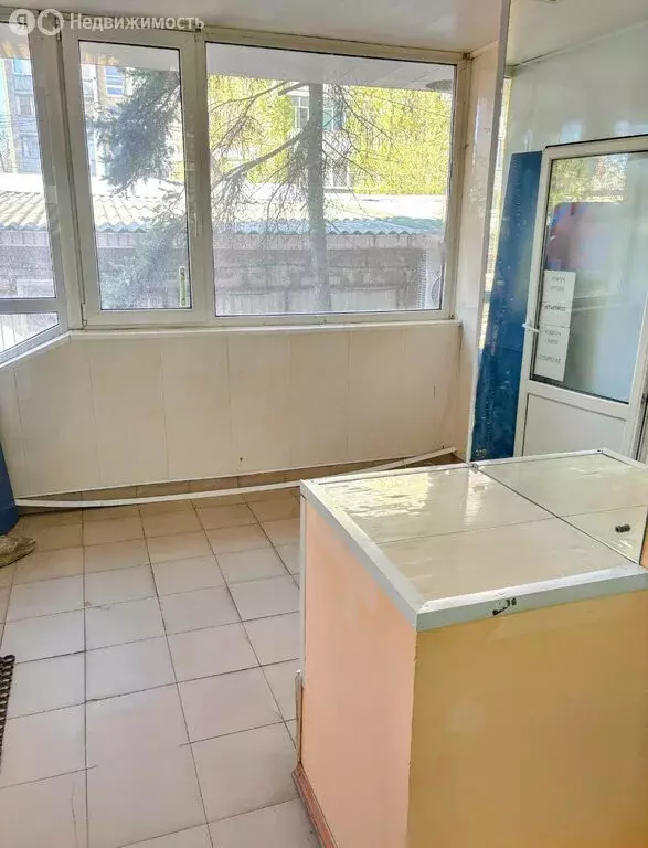 Помещение свободного назначения (90 м) - Фото 0