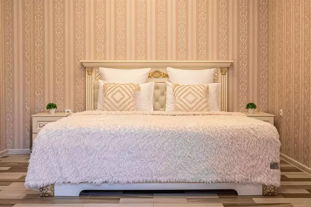 1-к кв. Кабардино-Балкария, Эльбрусский район, с. Терскол ул. ... - Фото 2