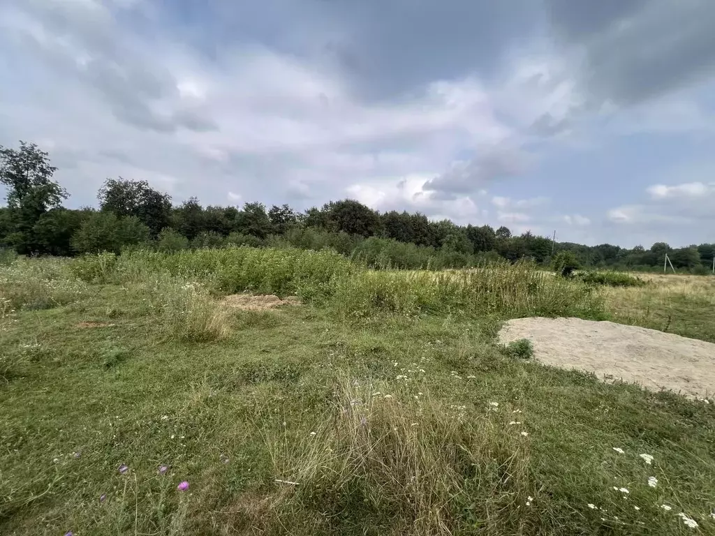 Участок в Северная Осетия, Владикавказ Солнечная Долина ДНП, ул. ... - Фото 2