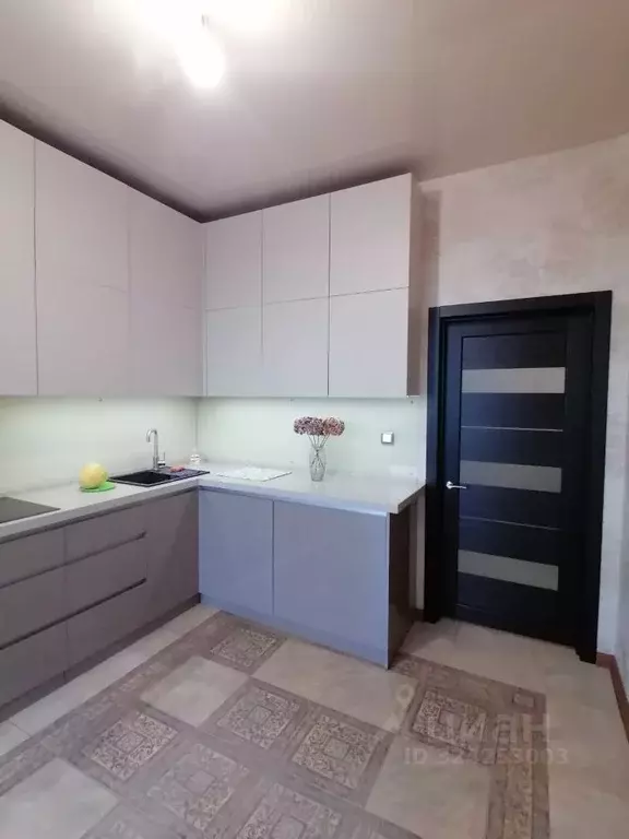 3-к кв. Алтайский край, Бийск Советская ул., 187/5 (89.0 м) - Фото 1