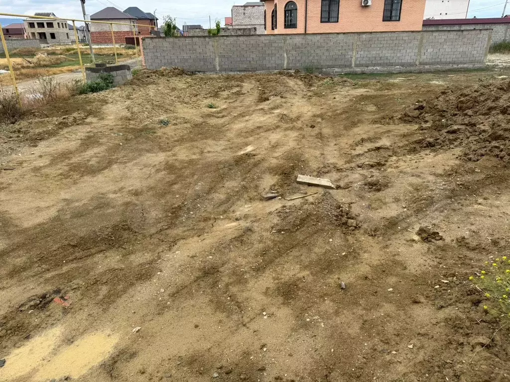 Участок 4,5 сот. (ИЖС) - Фото 0