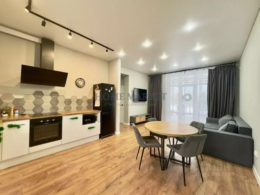 Дом в Московская область, Мытищи городской округ, д. Еремино ул. ... - Фото 2