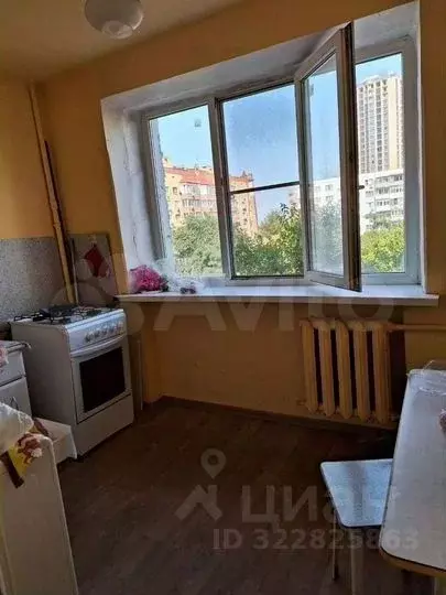 2-к кв. Ростовская область, Ростов-на-Дону ул. Максима Горького, 285 ... - Фото 1