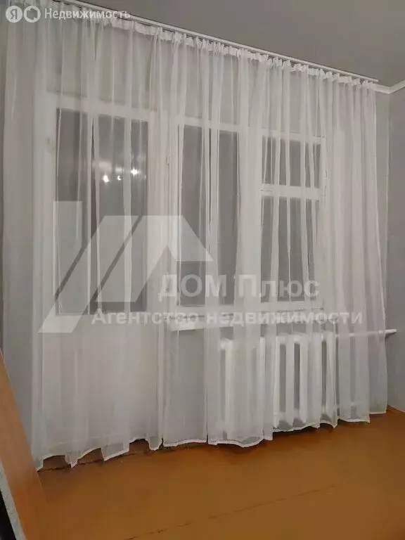 2-комнатная квартира: Вологда, Козлёнская улица, 108А (45 м) - Фото 0