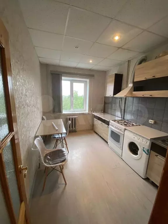 3-к. квартира, 70 м, 5/9 эт. - Фото 0