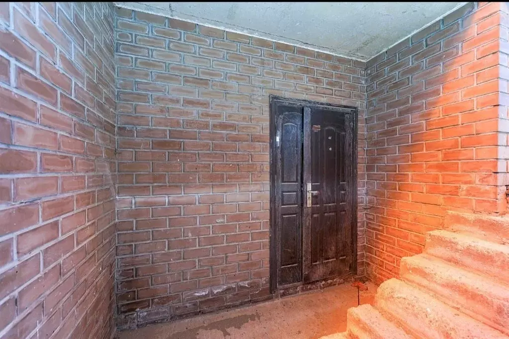 Помещение свободного назначения в Краснодарский край, Краснодар ... - Фото 2