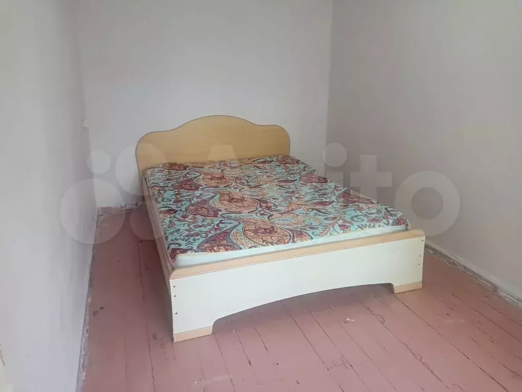 2-к. квартира, 43 м, 1/5 эт. - Фото 0