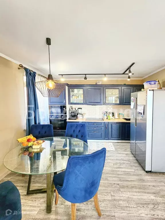 Продаётся 4-к квартира, 73.3 м - Фото 1