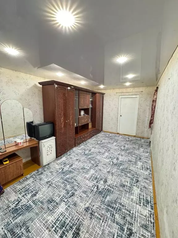 Квартира, 2 комнаты, 43.1 м - Фото 2