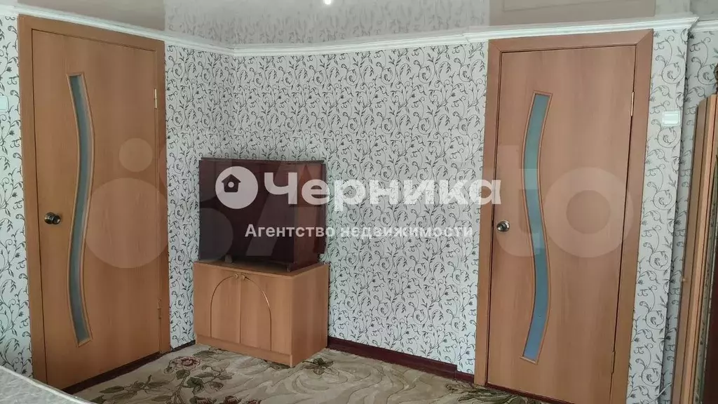 Дом 35 м на участке 4 сот. - Фото 0
