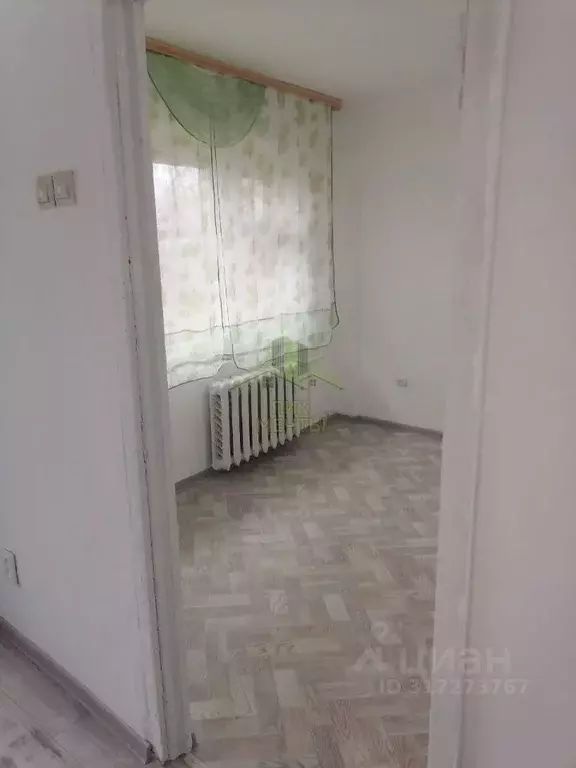2-к кв. Бурятия, Улан-Удэ ул. Жердева, 7 (45.5 м) - Фото 1
