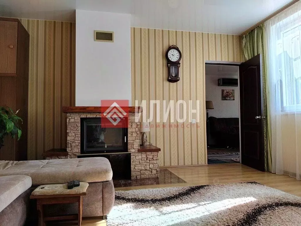 Дом в Севастополь Балаклавский муниципальный округ, Союз ТСН, 94А/1 ... - Фото 2