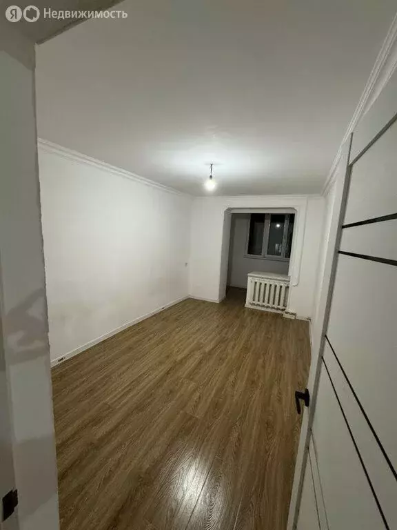 3-комнатная квартира: Владикавказ, Весенняя улица, 3 (92 м) - Фото 2