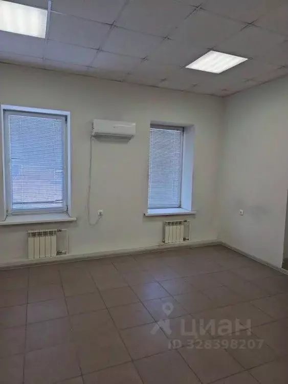 Офис в Иркутская область, Иркутск ул. Ширямова, 4/1И (28 м) - Фото 2