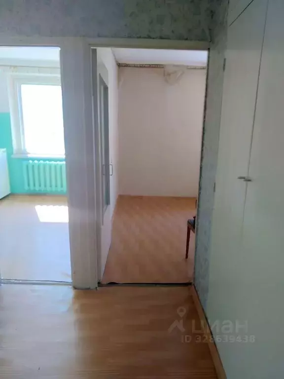 Квартира, 1 комната, 40 м - Фото 1