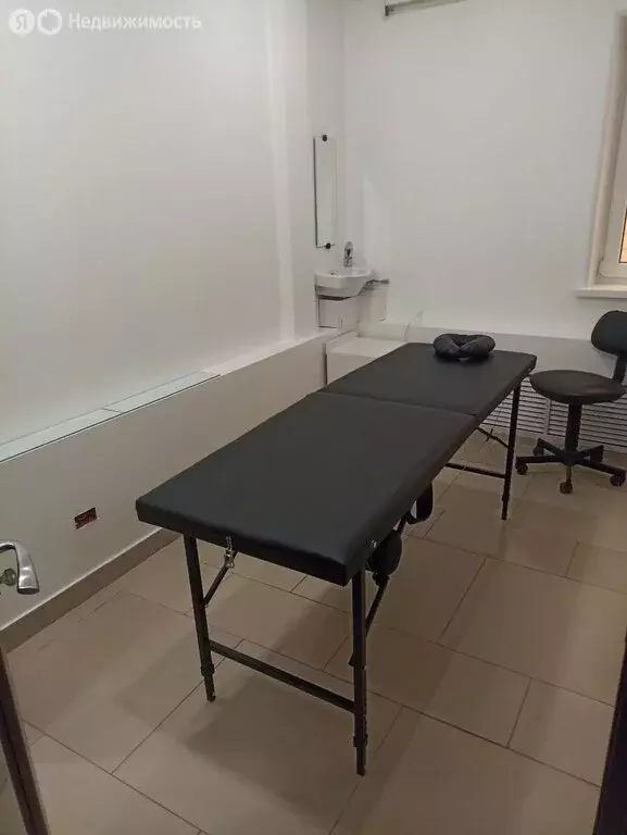 Помещение свободного назначения (7 м) - Фото 1