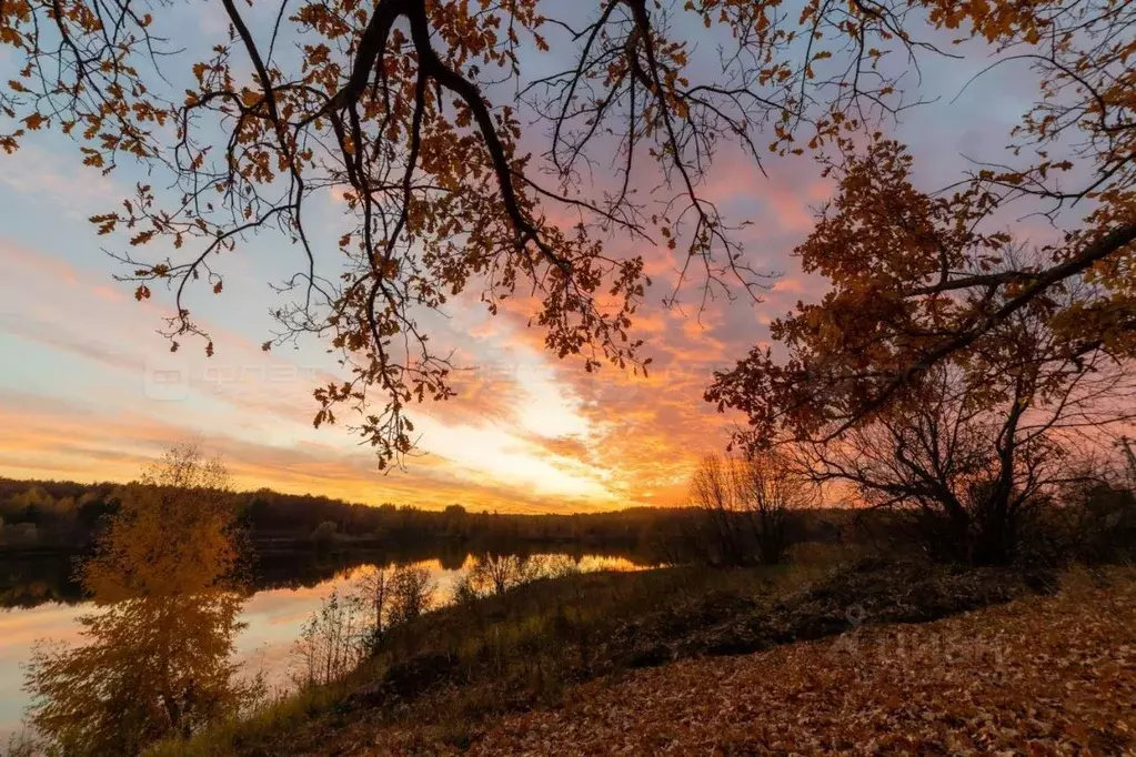 Дом в Татарстан, Пестречинский район, с. Кощаково  (99 м) - Фото 1