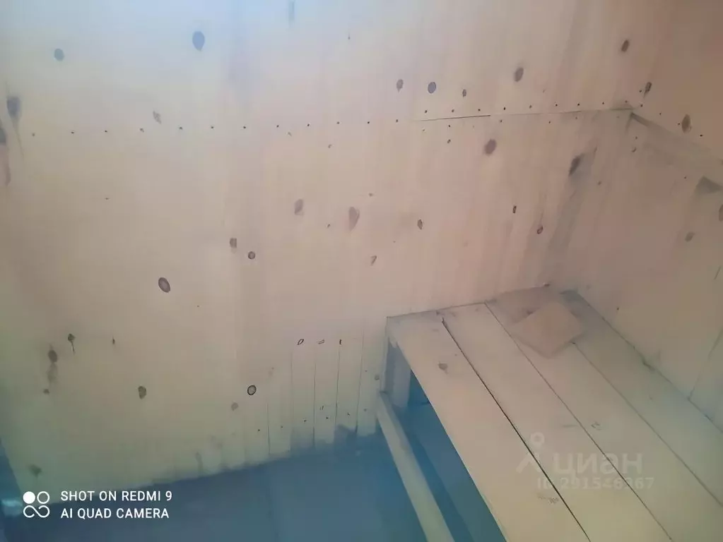 Дом в Кемеровская область, Новокузнецкий муниципальный округ, ... - Фото 2