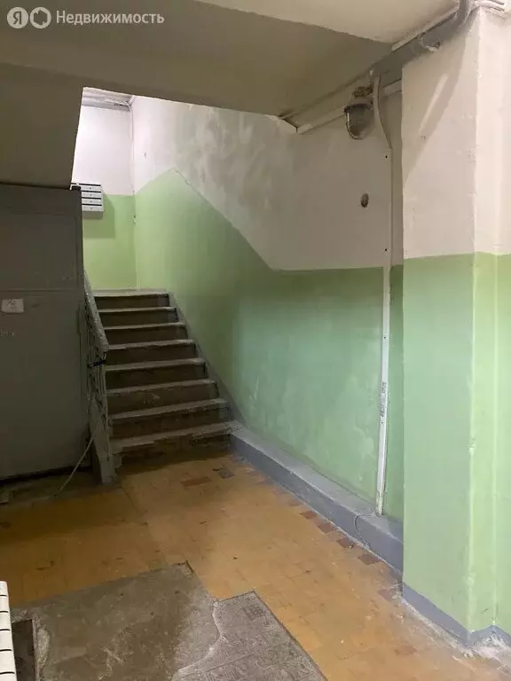 3-комнатная квартира: Рыбинск, улица Свободы, 19 (81 м) - Фото 1