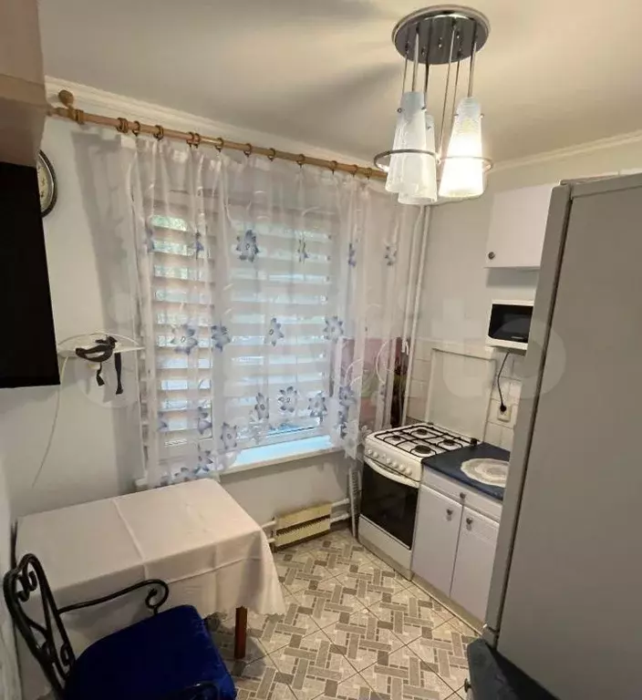 2-к. квартира, 48 м, 1/9 эт. - Фото 0