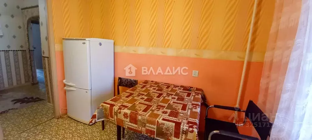 2-к кв. Владимирская область, Владимир ул. Фатьянова, 25 (53.0 м) - Фото 2