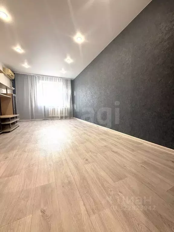 Студия Амурская область, Благовещенск Институтская ул., 30 (27.0 м) - Фото 2