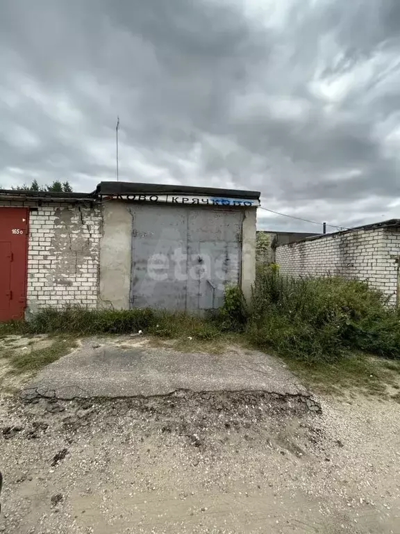 ГСК 201. Кандалакша гаражи на путепроводной. Гаражи Челябинск за Спиридоновым. Гаражи в Кандалакше фото.