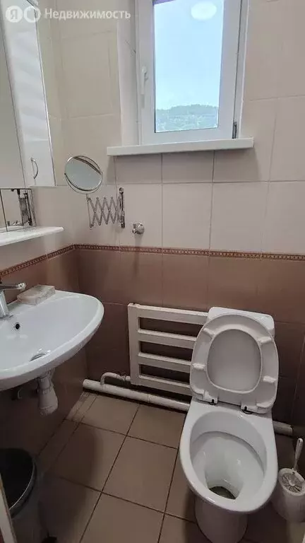 Дом в Горно-Алтайск, Ткацкая улица, 15 (90 м) - Фото 1