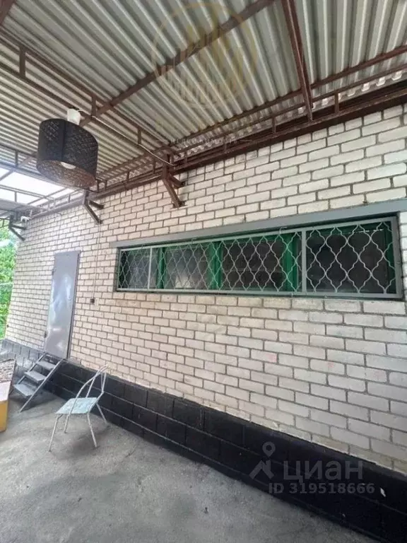 Дом в Ставропольский край, Минеральные Воды ул. Чехова, 36 (64 м) - Фото 2