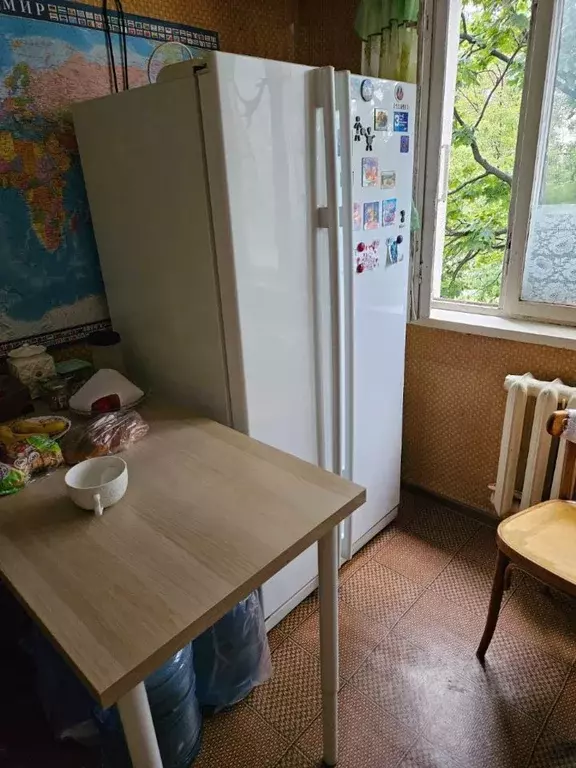 Комната Москва ул. Вавилова, 8 (10.0 м) - Фото 2